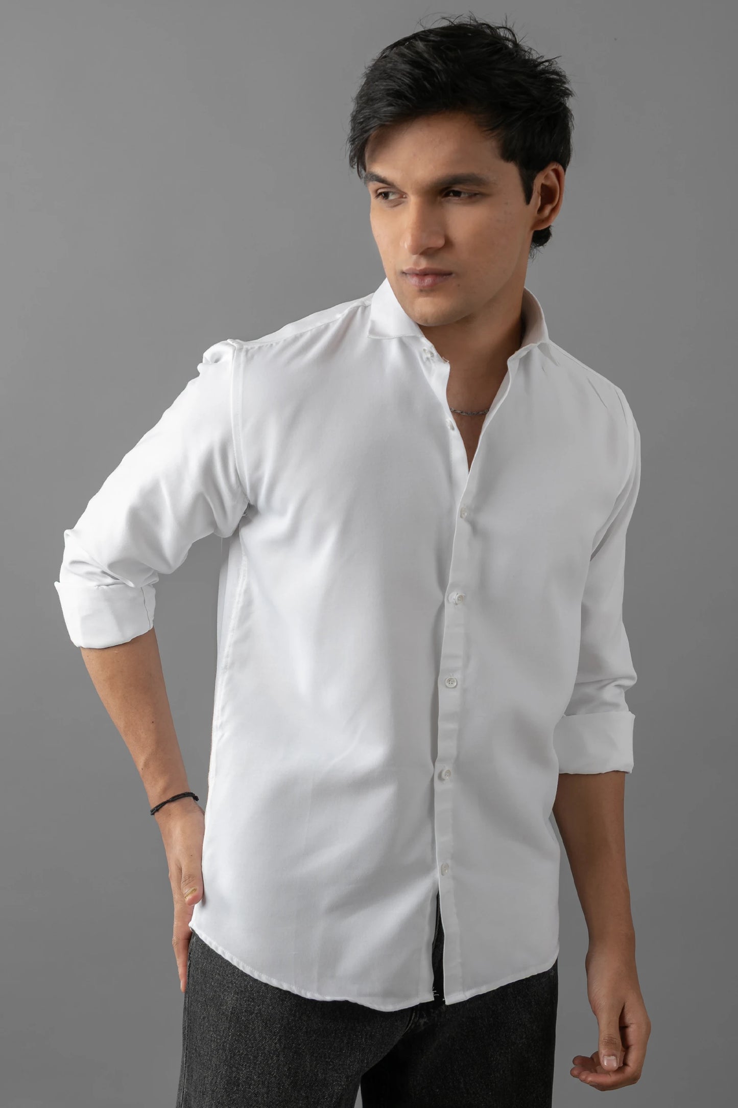 Fly High Shirt | 100% Cotton Premium Printed Shirt