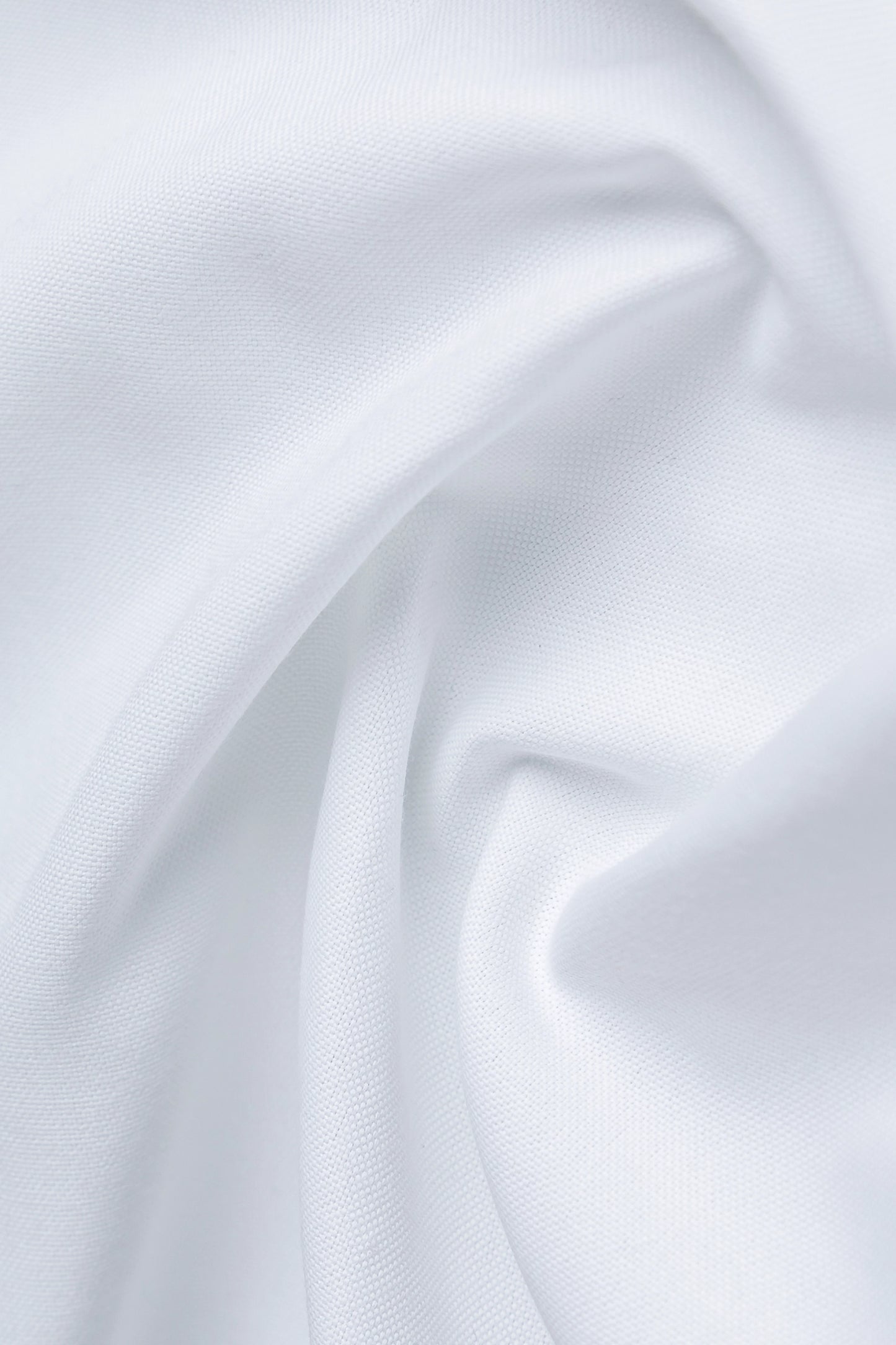 Prime One Printed Shirt | 100% Premium Cotton