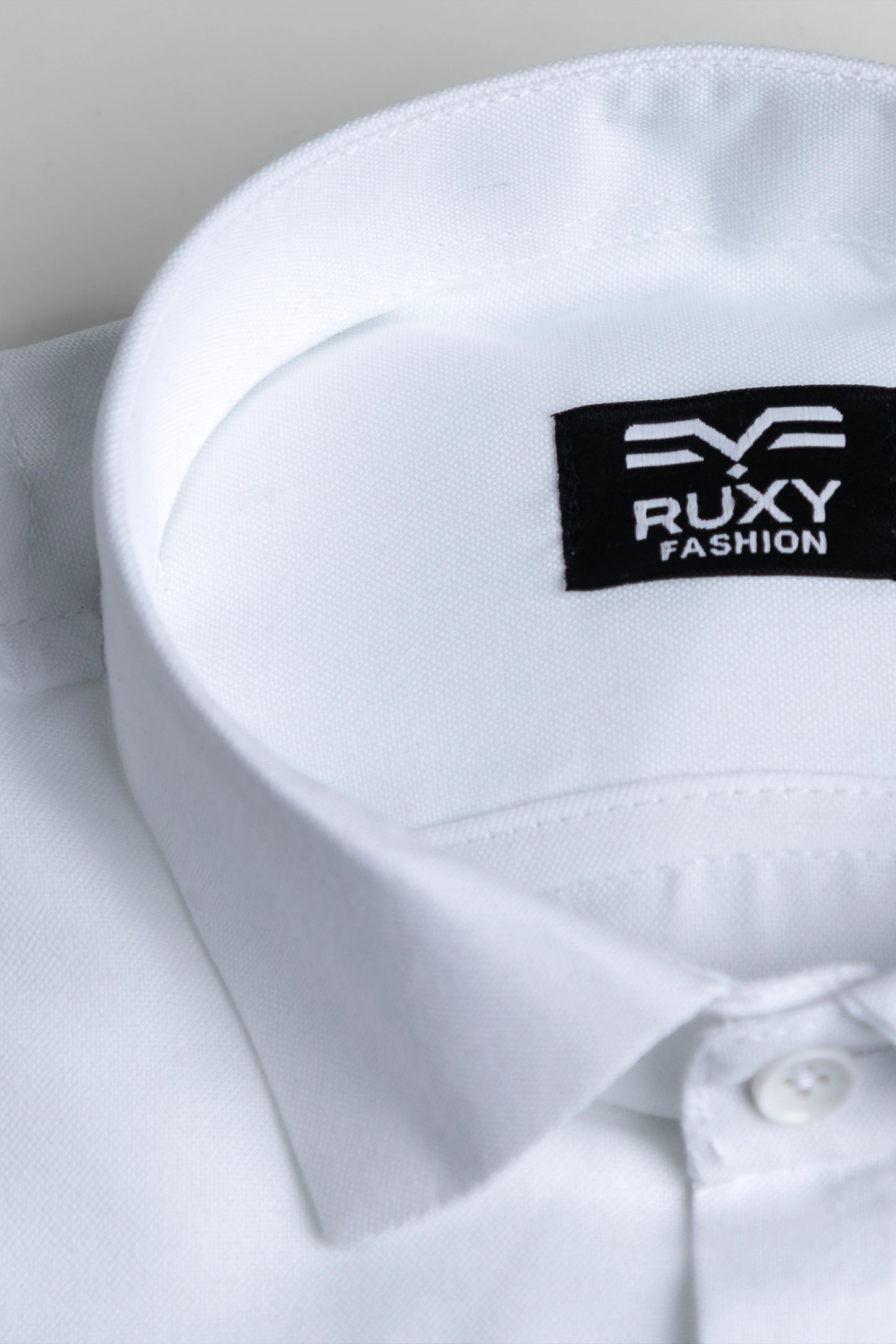 Prime One Printed Shirt | 100% Premium Cotton
