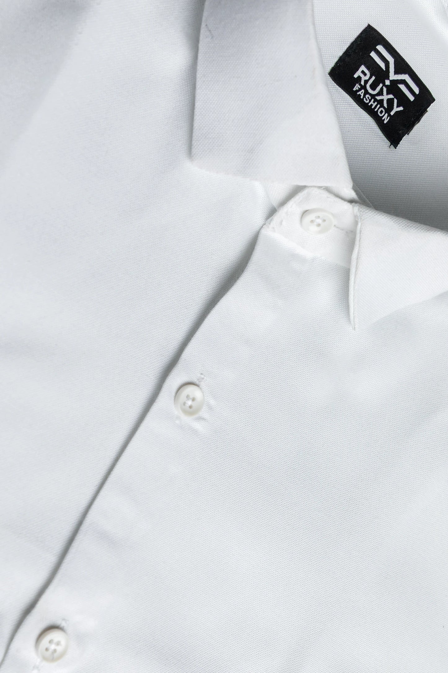 Pure Love Shirt | 100% Cotton Premium Printed Shirt